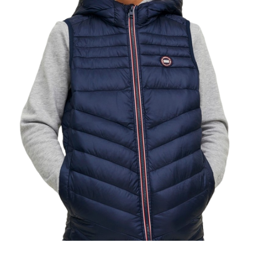 معطف أصلي للأطفال