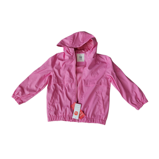 جاكيت أطفال خفيف