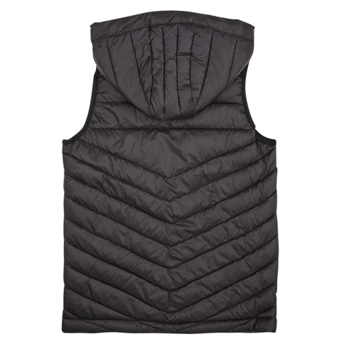 معطف أصلي للأطفال - الصورة 5