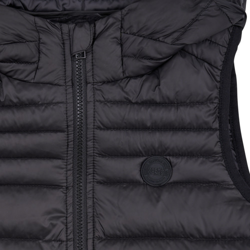 معطف أصلي للأطفال - الصورة 3